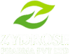 zydrose